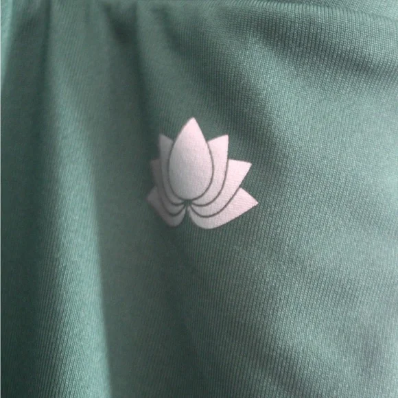 Ankle Midi Shirt Tail Snoga - Picture 2 of 7